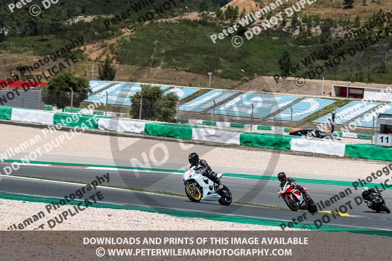 may 2019;motorbikes;no limits;peter wileman photography;portimao;portugal;trackday digital images